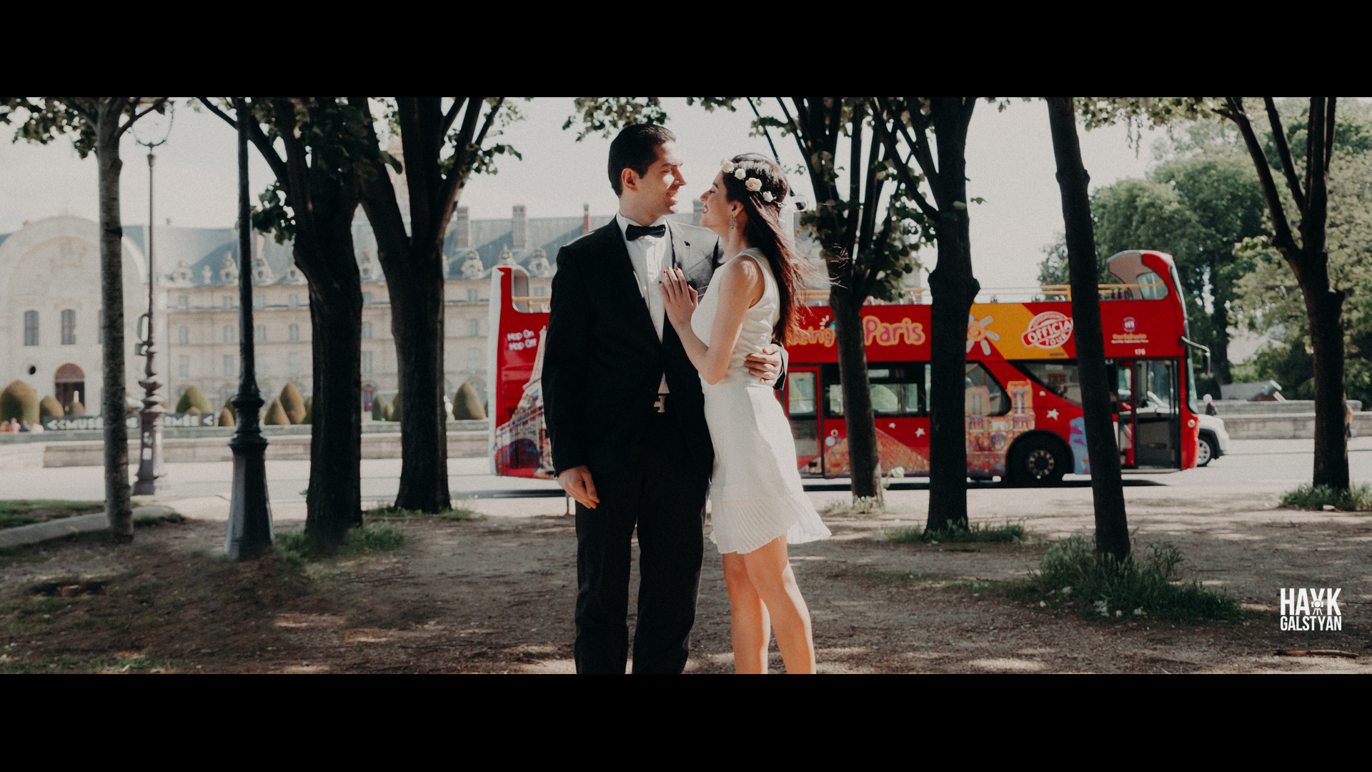 Beautiful-Elopement-Paris-Video-cover