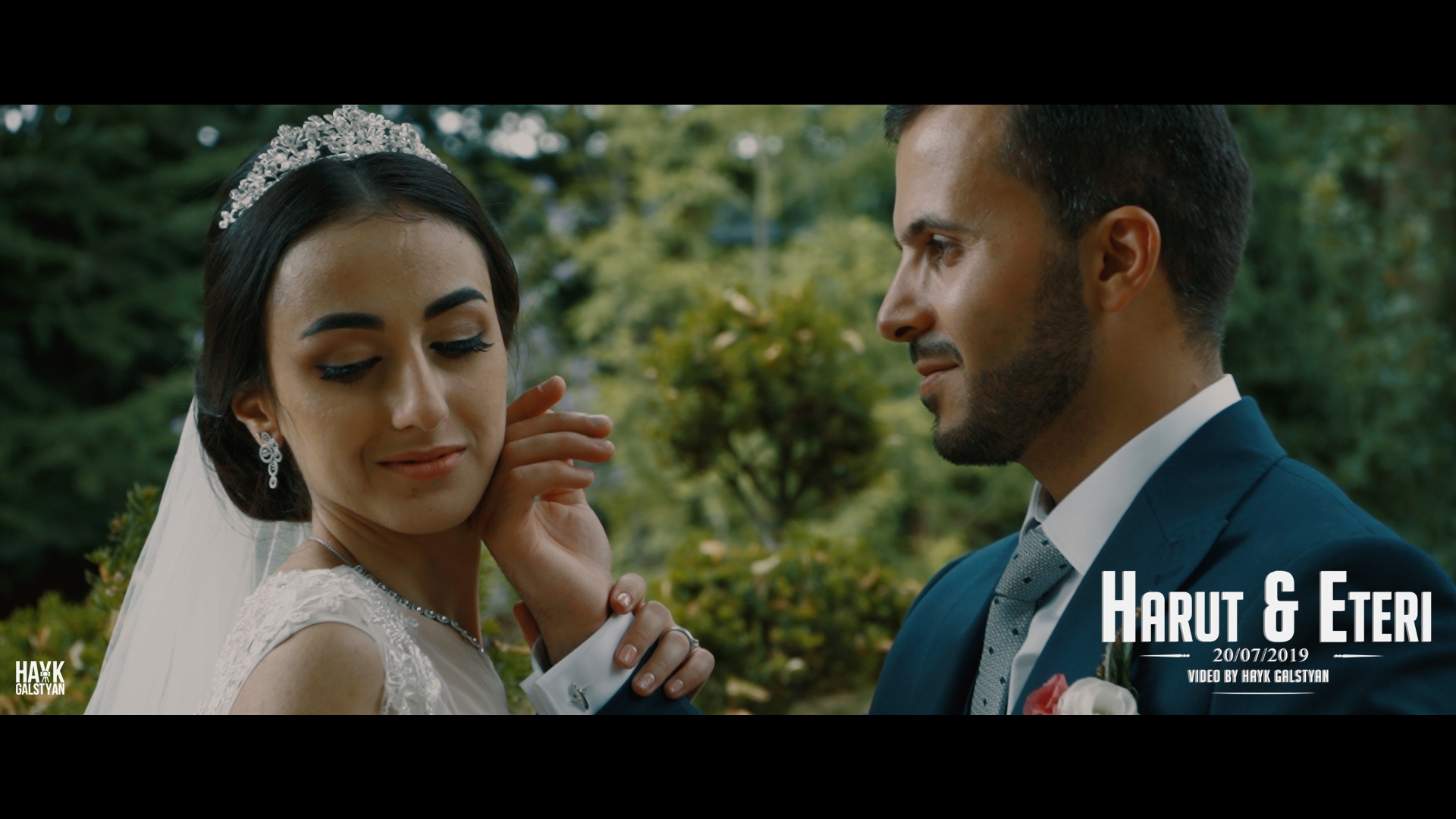 harut-eteri-photographe-mariage-paris-video-cover
