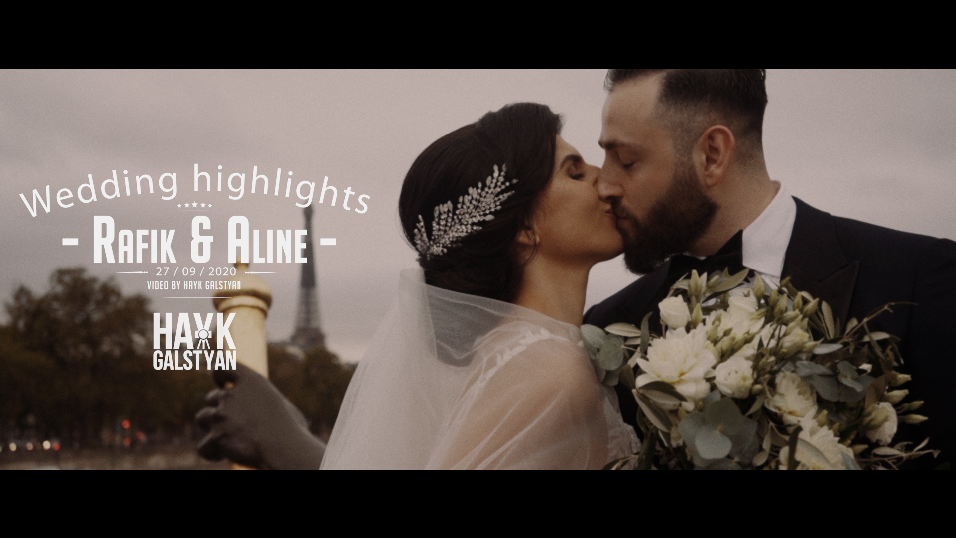 rafik-aline-photographe-mariage-paris-video-cover