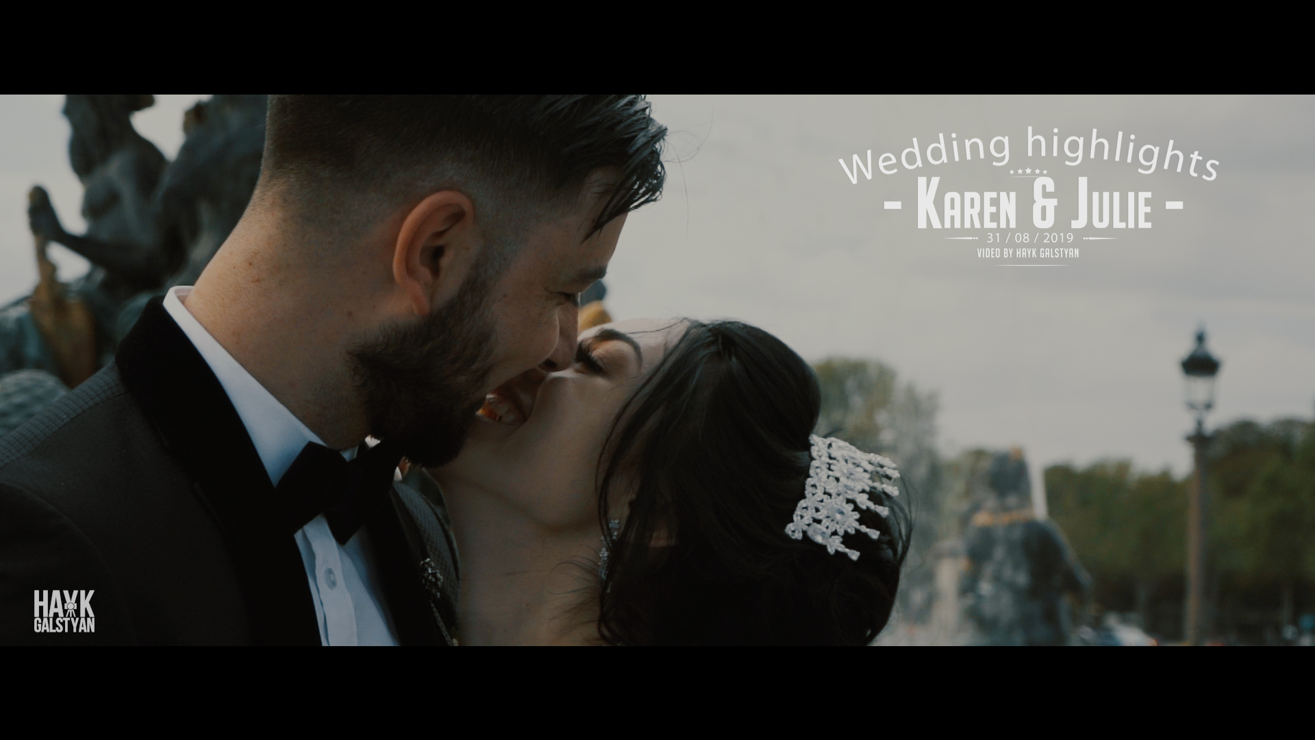 Karen-Julie-Mariage-Video-Paris-cover