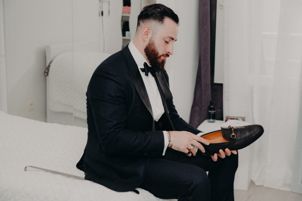 rafik-aline-photographe-mariage-paris