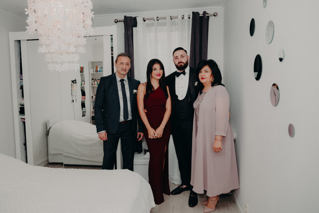 rafik-aline-photographe-mariage-paris