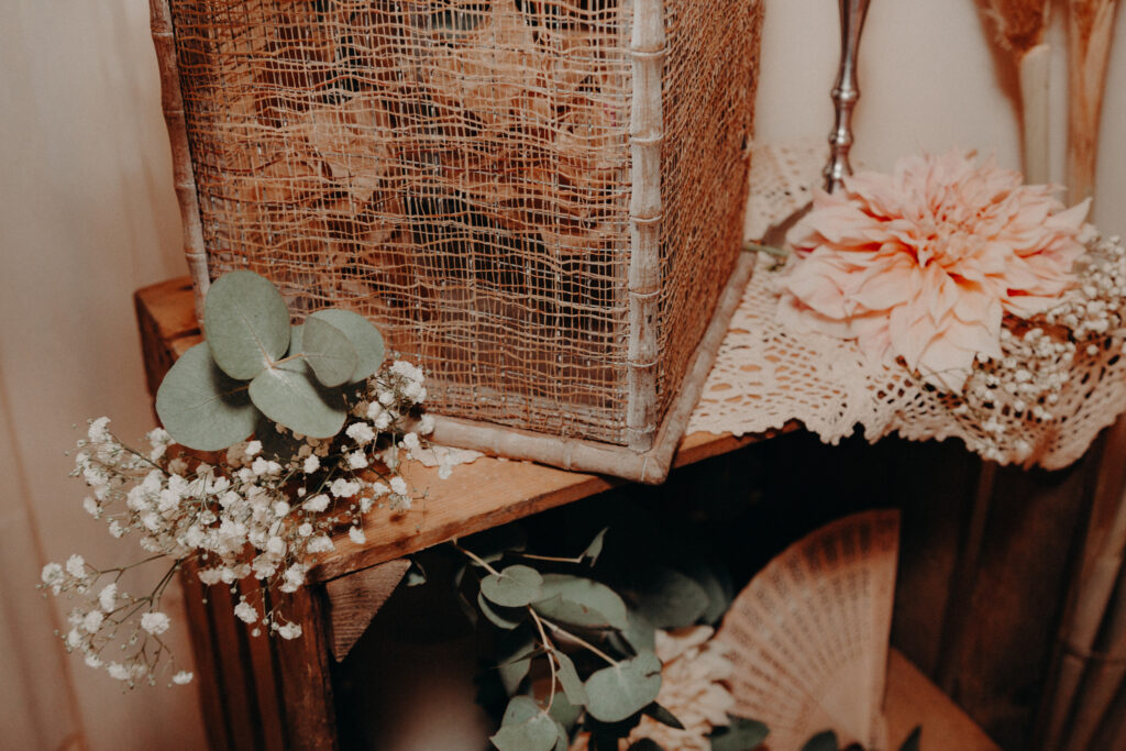 rafik-aline-photographe-mariage-paris