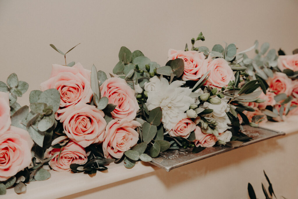 rafik-aline-photographe-mariage-paris