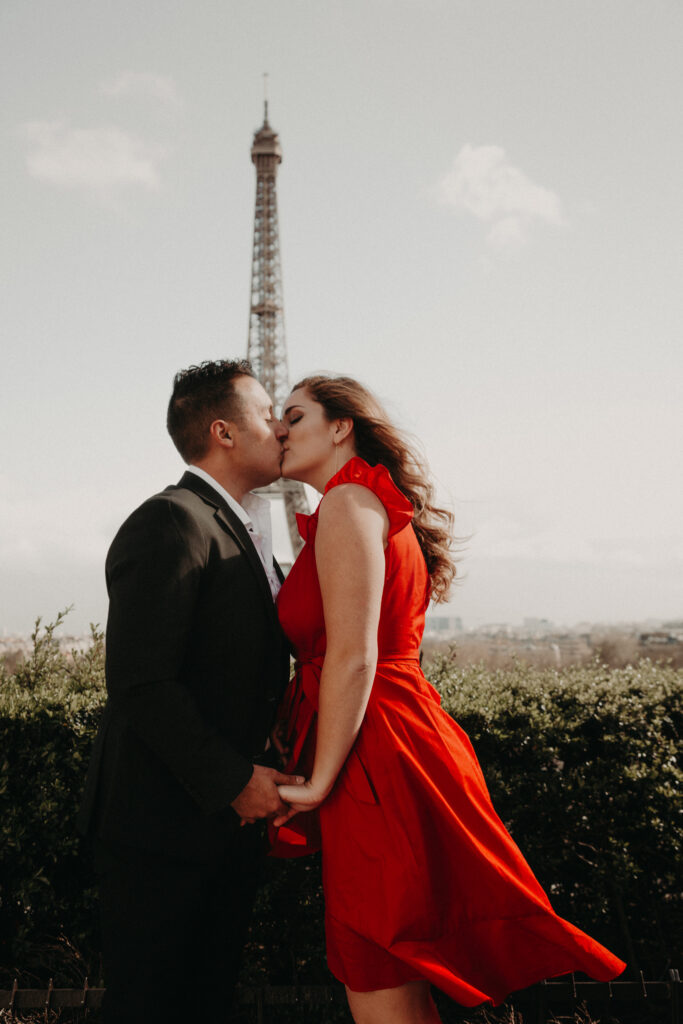 sceance-couples-engagement-photographe-paris