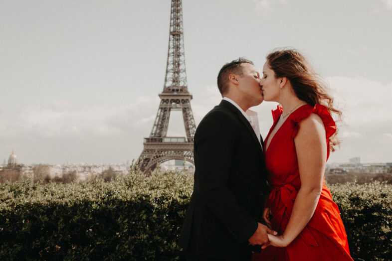 sceance-couples-engagement-photographe-paris