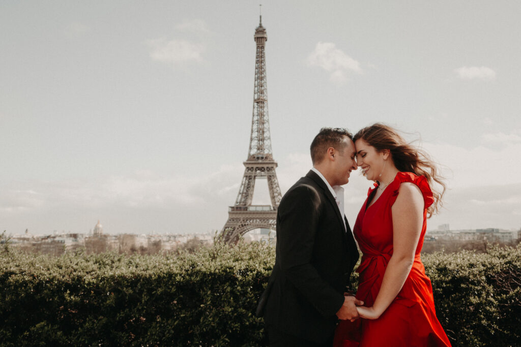 sceance-couples-engagement-photographe-paris