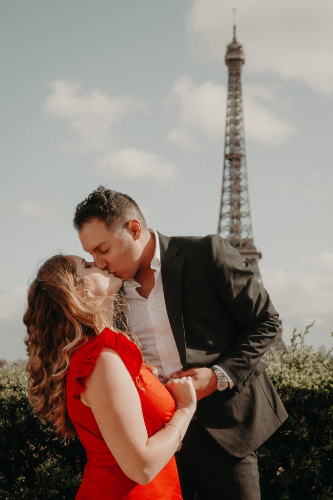 sceance-couples-engagement-photographe-paris