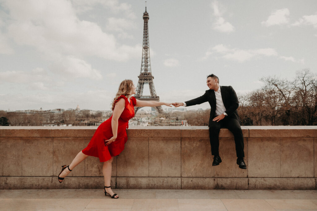 sceance-couples-engagement-photographe-paris