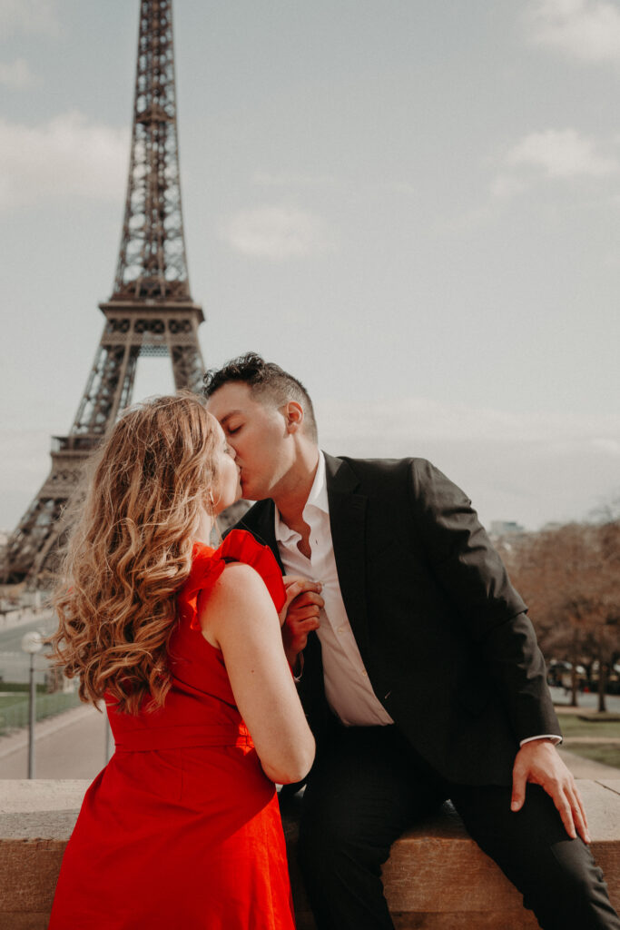 sceance-couples-engagement-photographe-paris