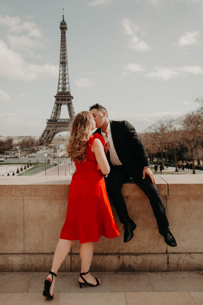 sceance-couples-engagement-photographe-paris