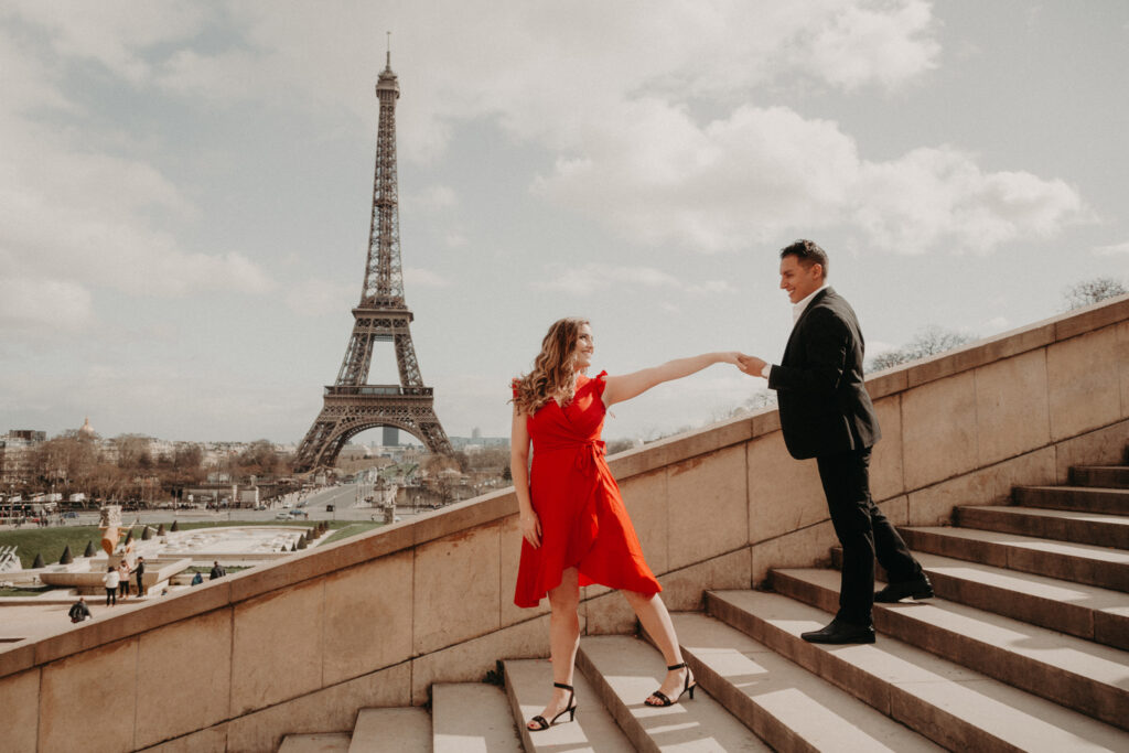 sceance-couples-engagement-photographe-paris