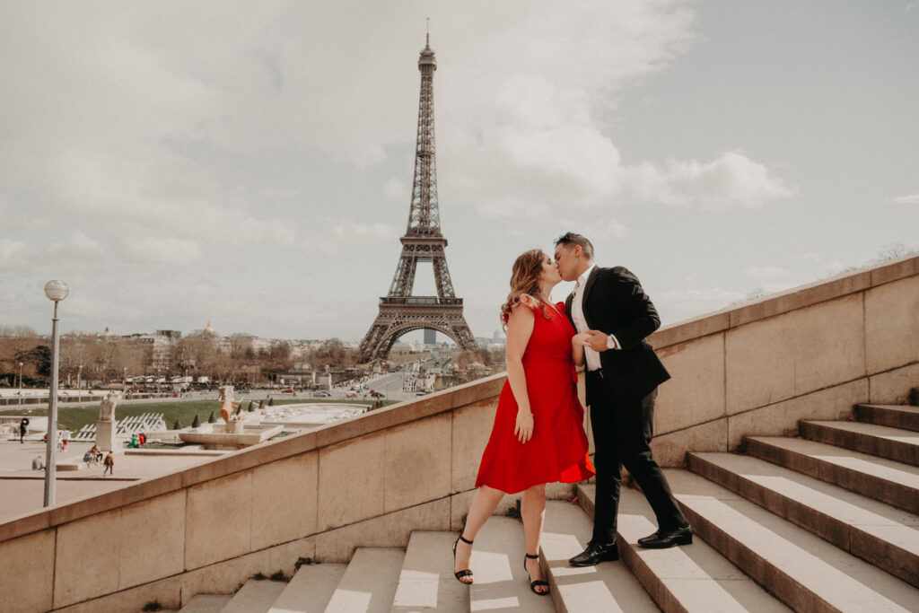 sceance-couples-engagement-photographe-paris