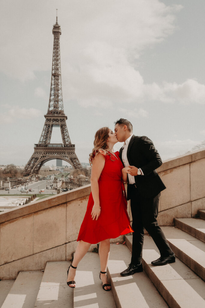 sceance-couples-engagement-photographe-paris