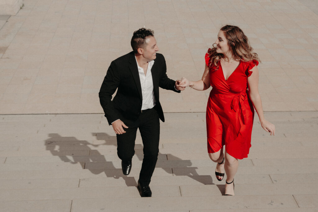 sceance-couples-engagement-photographe-paris