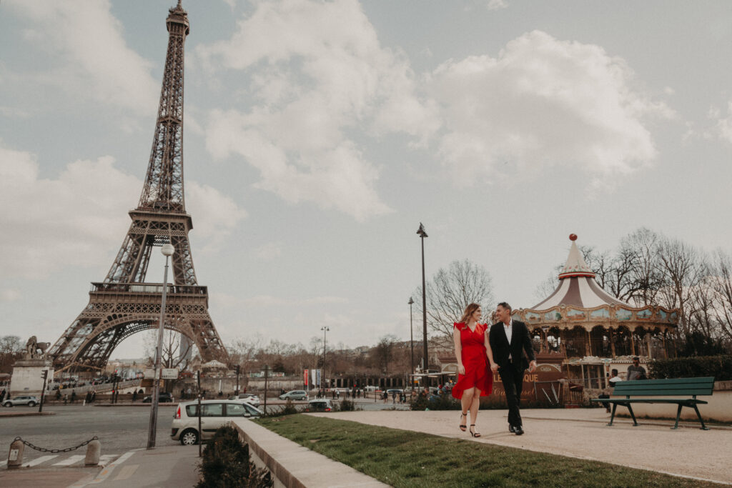 sceance-couples-engagement-photographe-paris