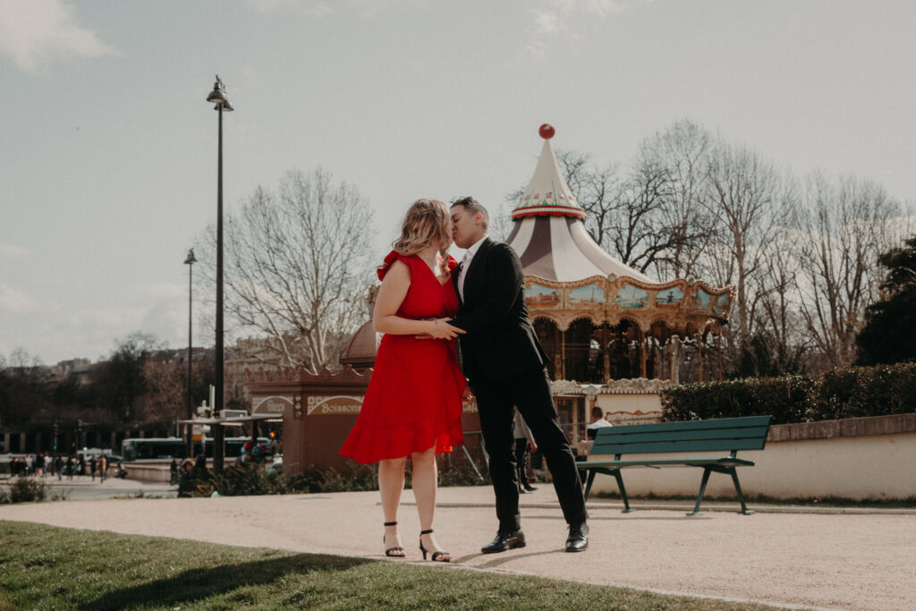sceance-couples-engagement-photographe-paris