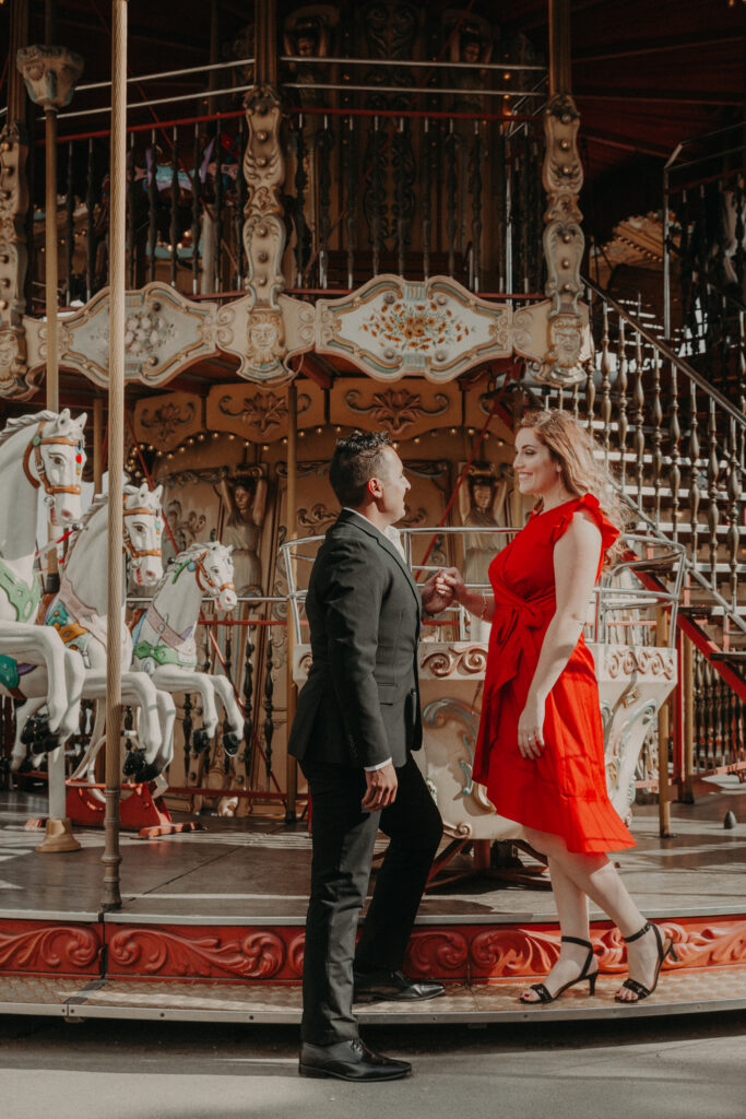 sceance-couples-engagement-photographe-paris