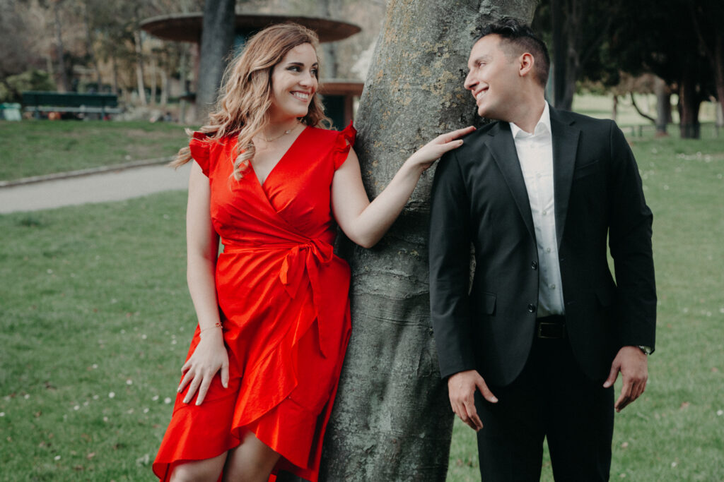 sceance-couples-engagement-photographe-paris