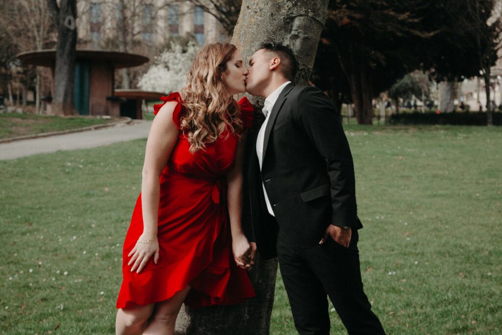 sceance-couples-engagement-photographe-paris