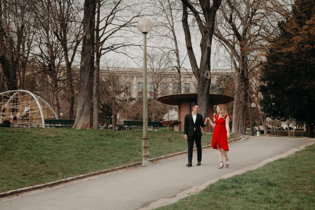 sceance-couples-engagement-photographe-paris