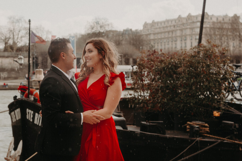 sceance-couples-engagement-photographe-paris