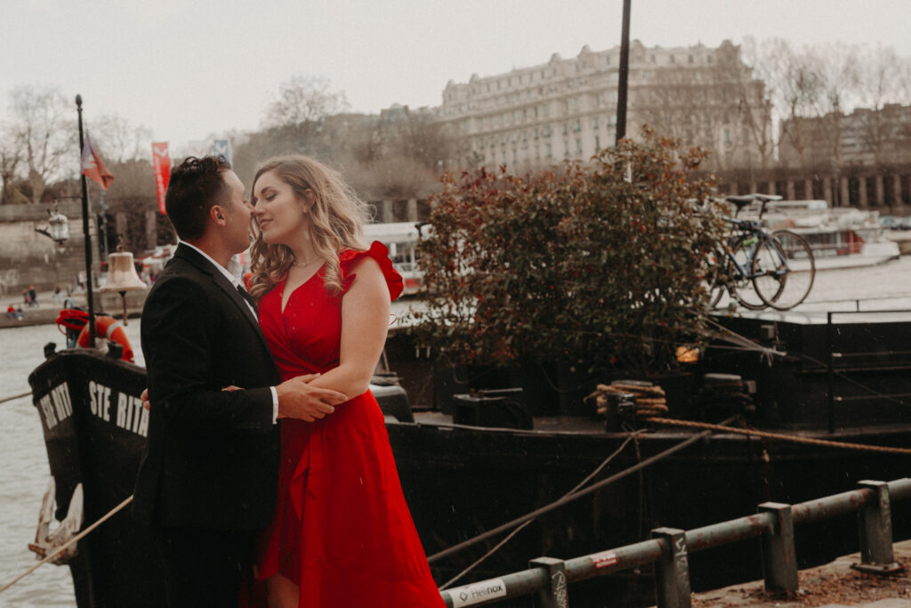 sceance-couples-engagement-photographe-paris