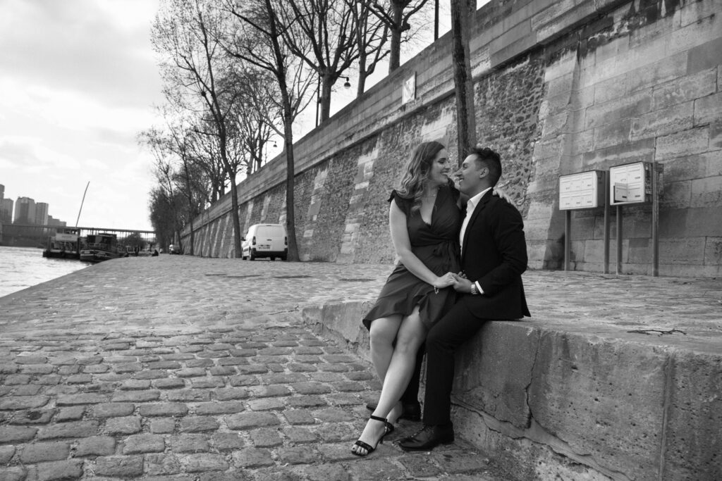 sceance-couples-engagement-photographe-paris