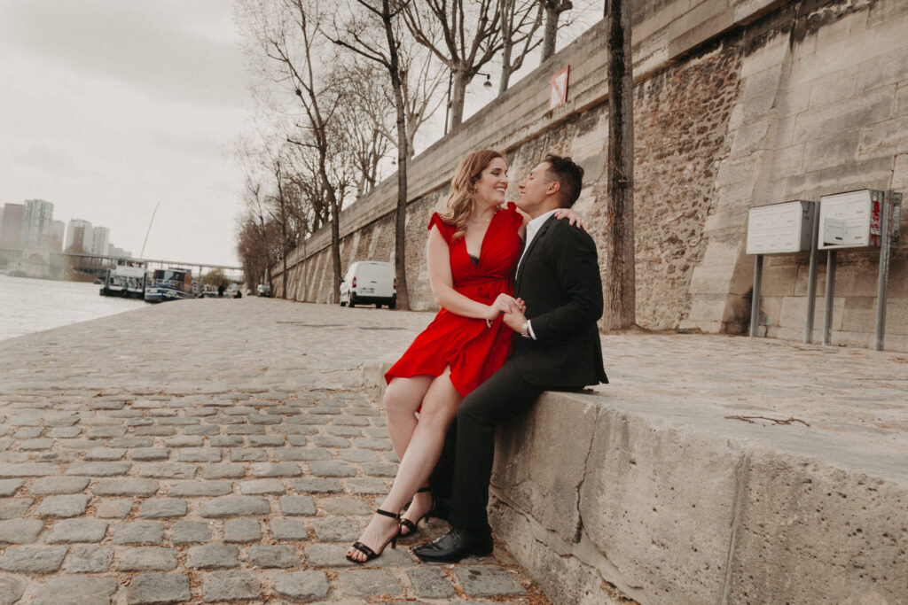 sceance-couples-engagement-photographe-paris