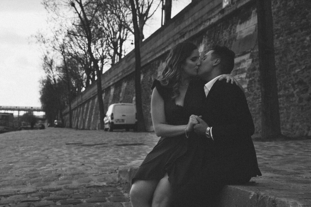 sceance-couples-engagement-photographe-paris