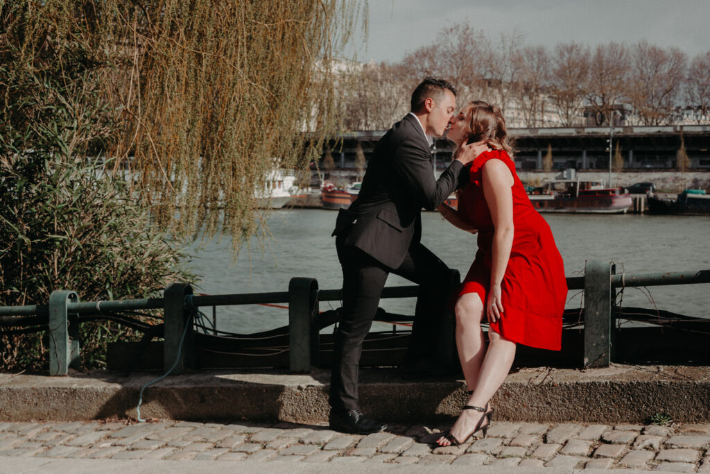 sceance-couples-engagement-photographe-paris