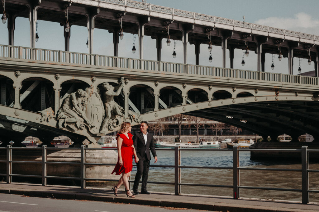 sceance-couples-engagement-photographe-paris