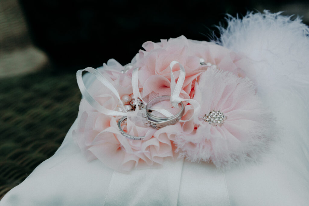 sadaf-moe-photographe-mariage-paris