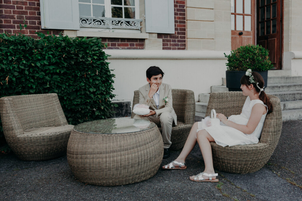 sadaf-moe-photographe-mariage-paris