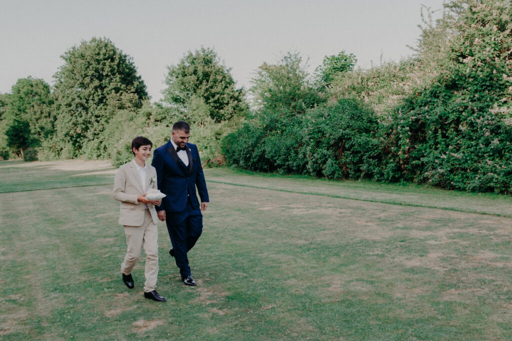 sadaf-moe-photographe-mariage-paris