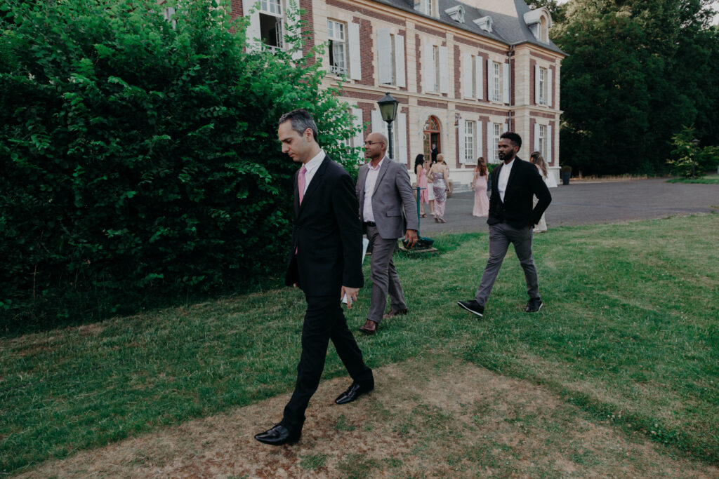 sadaf-moe-photographe-mariage-paris