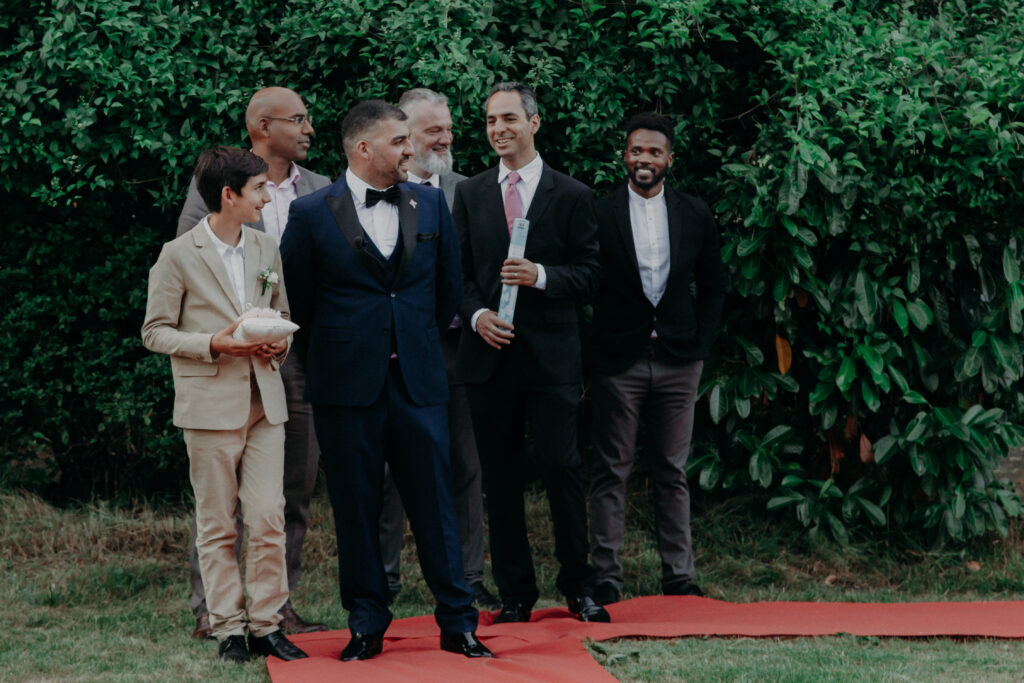 sadaf-moe-photographe-mariage-paris