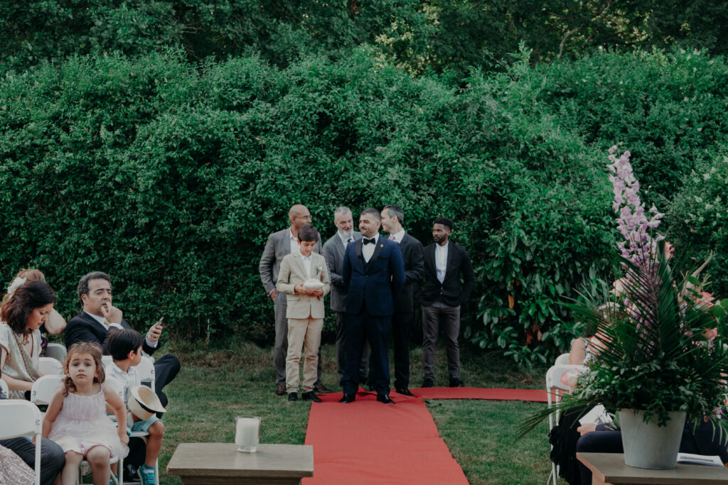 sadaf-moe-photographe-mariage-paris