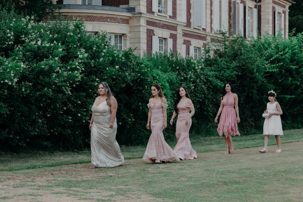 sadaf-moe-photographe-mariage-paris