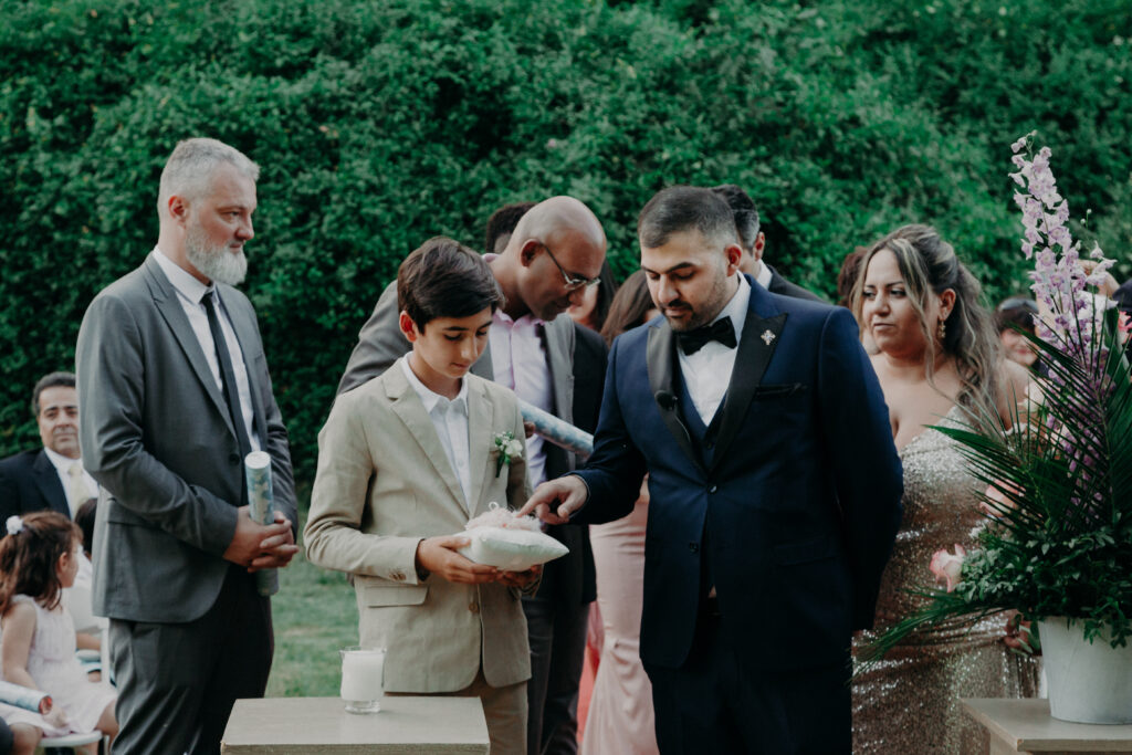 sadaf-moe-photographe-mariage-paris