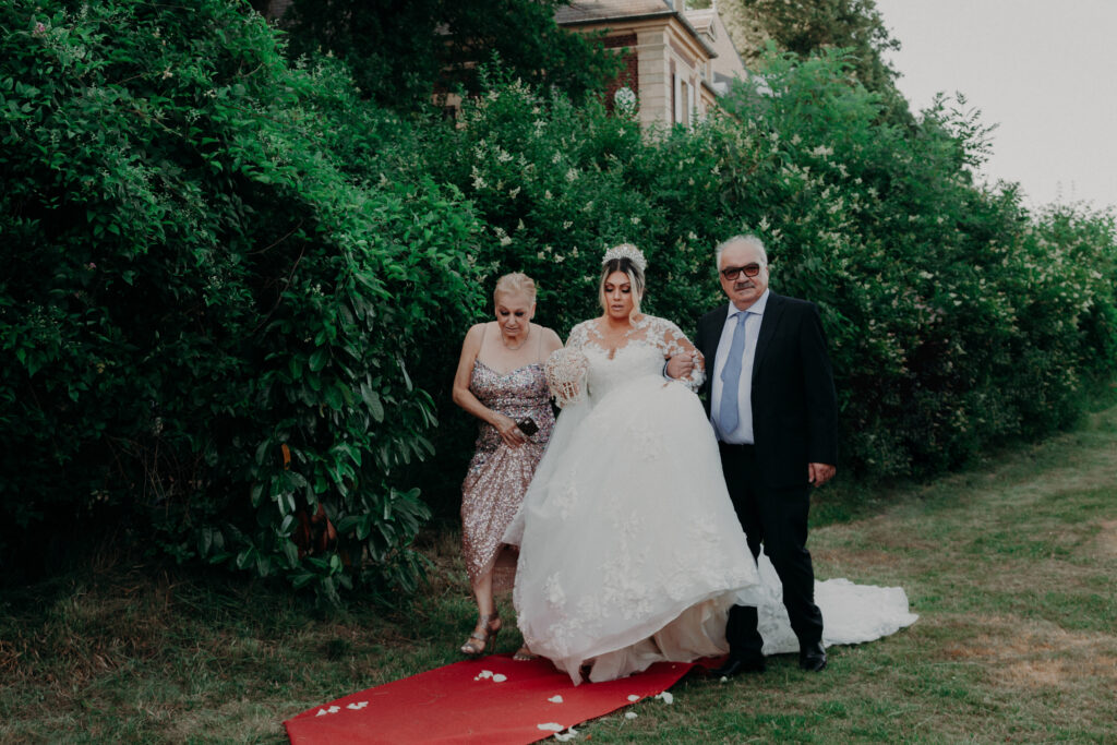 sadaf-moe-photographe-mariage-paris