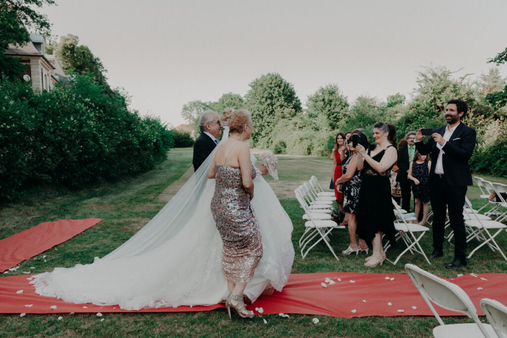sadaf-moe-photographe-mariage-paris
