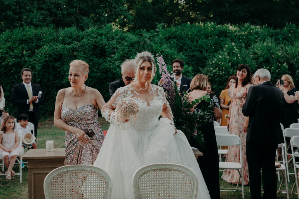 sadaf-moe-photographe-mariage-paris