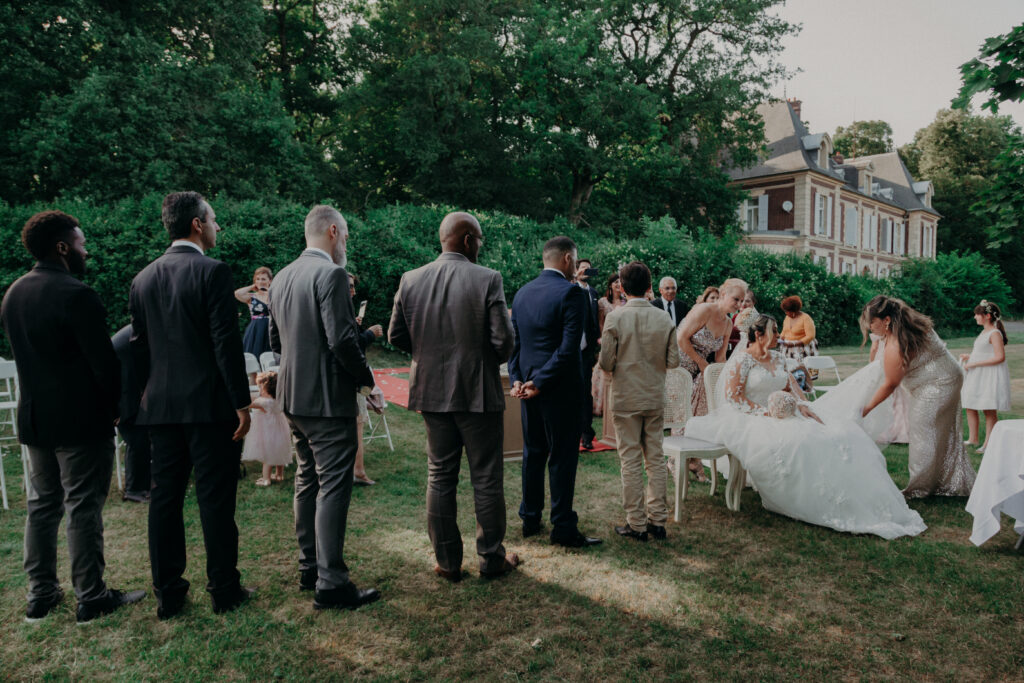 sadaf-moe-photographe-mariage-paris