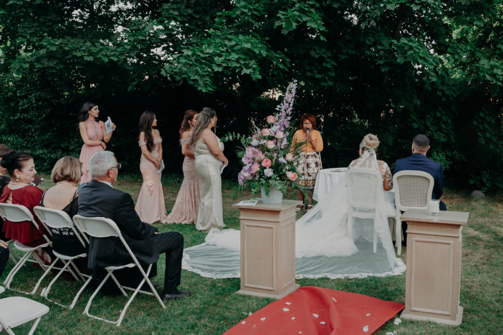 sadaf-moe-photographe-mariage-paris