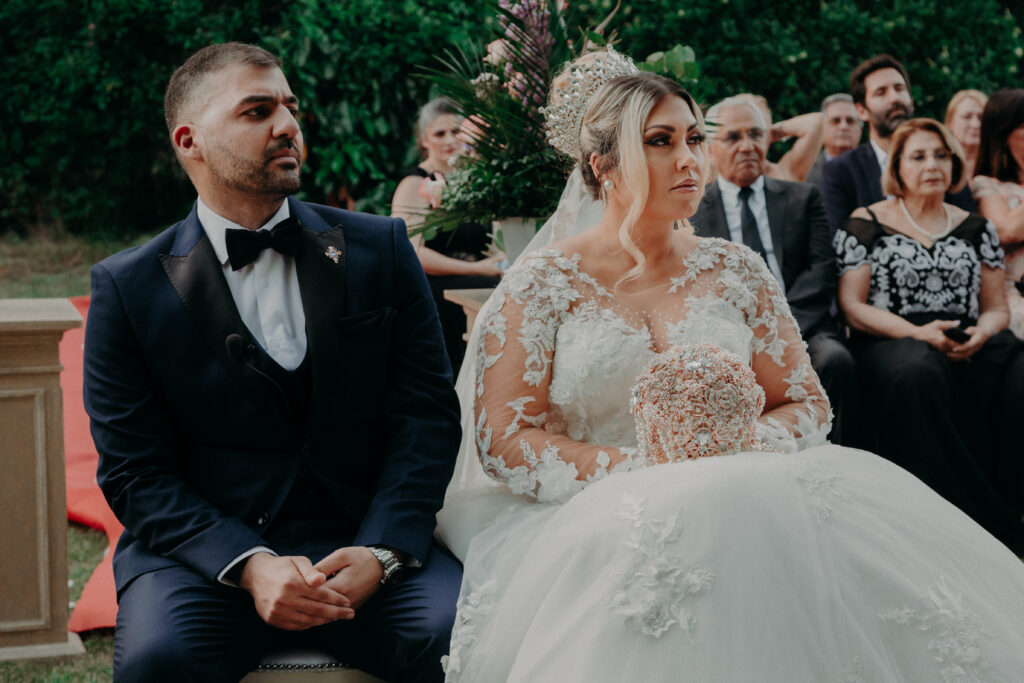 sadaf-moe-photographe-mariage-paris