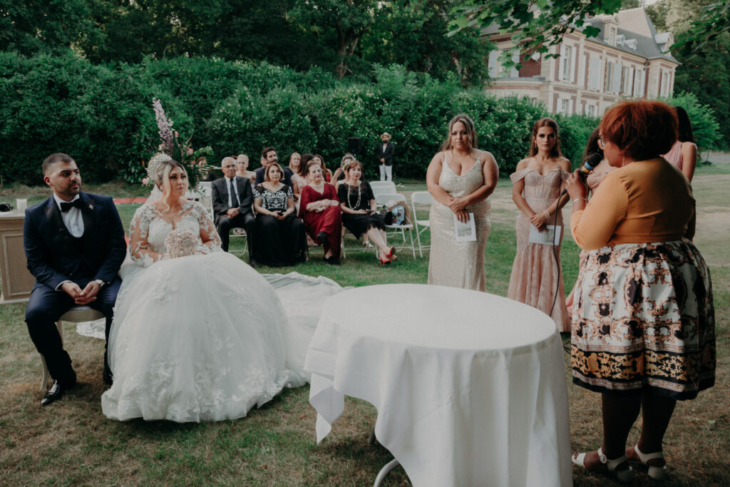 sadaf-moe-photographe-mariage-paris