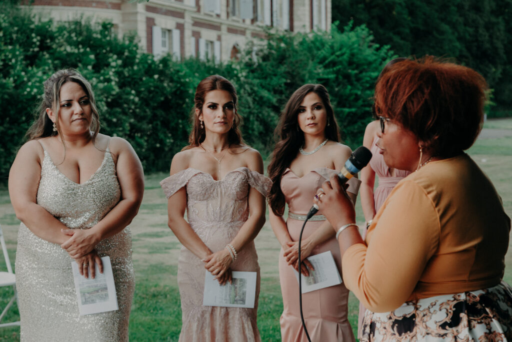 sadaf-moe-photographe-mariage-paris