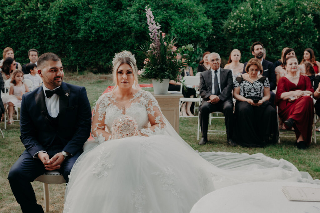 sadaf-moe-photographe-mariage-paris