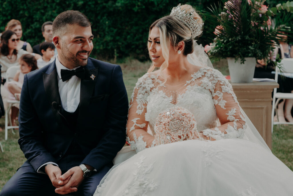 sadaf-moe-photographe-mariage-paris